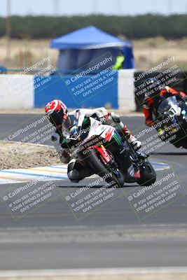 media/Jul-19-2025-TrackDaz (Sat) [[ff1509a44a]]/B Group/1220pm (Turn 1)/